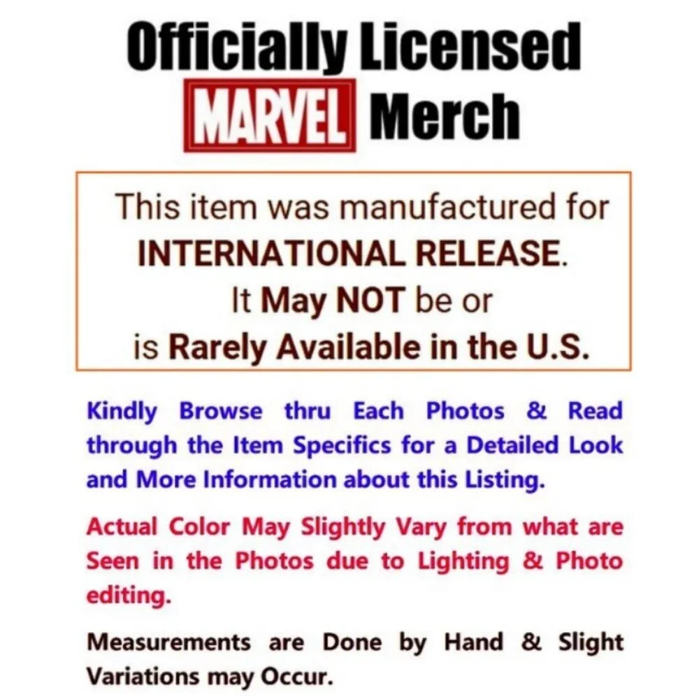 Marvel Spider-Man 2-Ring Lever Arch File Folder Artesco Web-Slinging Binder NEW